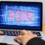 Detenido un menor en Tarancón por uso fraudulento de una tarjeta de crédito por valor de más de 6.000 euros