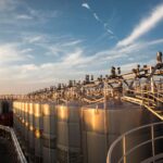 Félix Solís carga contra García Carrión por su «competencia desleal» y le afea su oposición a garantizar la trazabilidad