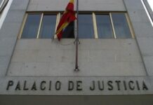 Juzgan a dos agricultores de La Solana por intentar mantener unas fincas con contratos falsificados