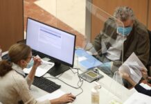 Más de 320.000 personas de C-LM marcaron la ‘X’ de la Iglesia y de fines sociales en la renta de 2024