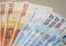 Golpe de suerte en La Gineta: 50.188,59 € con La Primitiva