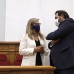 PSOE rechaza la propuesta de PP de impulsar una UCI en Tomelloso: «Piden UCIs como si fueran jarabe para la tos»