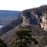 El Parque Natural de la Serranía de Cuenca se amplía para integrar a Huerta del Marquesado