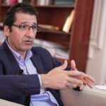 Liquidez a ayuntamientos, flexibilizar tributos y más obra pública, recetas de Diputación Ciudad Real ante la crisis