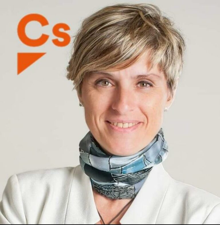 «Sobre sueldos, salarios y dedazos», por Susana Hernández del Mazo «Sobre sueldos, salarios y dedazos», por Susana Hernández del Mazo