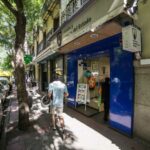 La Lotería Nacional deja parte de su segundo premio del Día del Padre en La Solana y Socovos