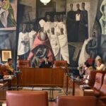 La Diputación acuerda poner otros 6 millones de euros a disposición de los ayuntamientos de la provincia