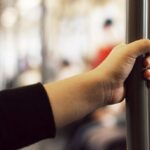 Nuevas mejoras en la línea de autobús entre Ciudad Real y Miguelturra desde el 1 de enero