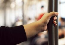 Las ayudas a los abonos del transporte para bonificarlos al 50 % se extienden hasta julio en C-LM