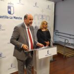 Junta aprobará el proyecto para conectar con escaleras mecánicas el Auditorio de Cuenca y la Plaza Mayor