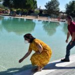 Las Playas del Vicario de Ciudad Real ya tienen fecha de apertura