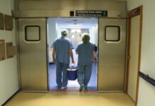 Castilla-La Mancha suma 22 donaciones de órganos hasta mayo, que han ayudado a 47 personas