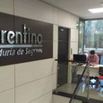 La Europea Florentino Seguros lanza una campaña de apoyo al pequeño comercio