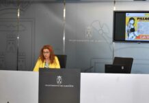 Un total de 15 actividades para los jóvenes de Albacete con el programa ‘Pillaos por la Diversión’