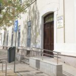 “La Flauta Mágica” reabre su matriculación tras la suspensión de los plazos administrativos