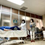 La Fundación Globalcaja Cuenca colabora con ADEMCU en el inicio del Programa de Rehabilitación