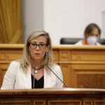 Merino señala que es “más necesario que nunca” que los vecinos de Tomelloso dispongan “ya” de una UCI para ser atendidos “en igualdad de condiciones”