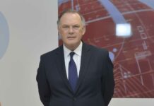 Pedro Piqueras recibirá la Medalla de Oro, de Honor y Gratitud de Albacete este miércoles