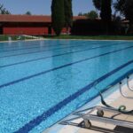 Ya hay fecha de apertura de la piscina municipal de Manzanares
