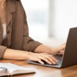 CSIF propone más contratos en el Sescam e impulsar el teletrabajo para reducir el paro