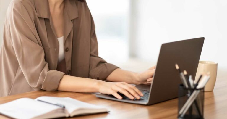 CSIF alerta sobre los efectos negativos del teletrabajo en los docentes