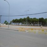 La alcaldesa de Tomelloso se reúne con Policía y Guardia Civil para esclarecer los datos del botellón