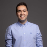 «¿Por qué Cuidando PODEMOS C-LM es la única candidatura que mira a Cuenca?»