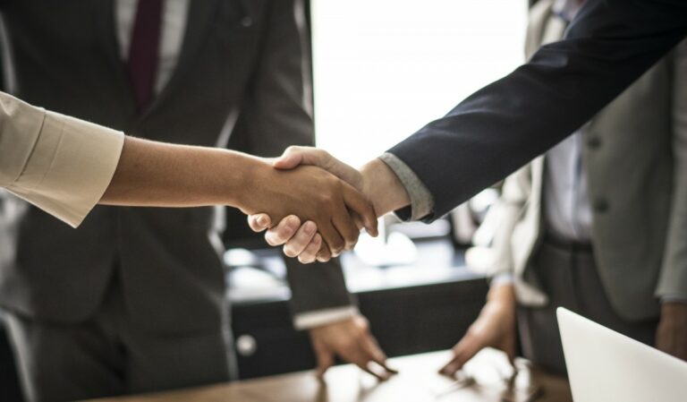 Un joven conquense es elegido entre 7.000 personas para dirigir Adecco España durante 30 días