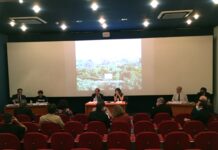 Xandra Falcó, nueva presidenta del Patronato de la Real Fundación de Toledo y Sánchez Butragueño, nuevo director general