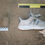 La Guardia Civil de Cuenca aclara un homicidio en Ciempozuelos de 2018