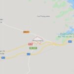 Encuentran muerto a un hombre de 63 años por una posible electrocución en un camping de Minglanilla