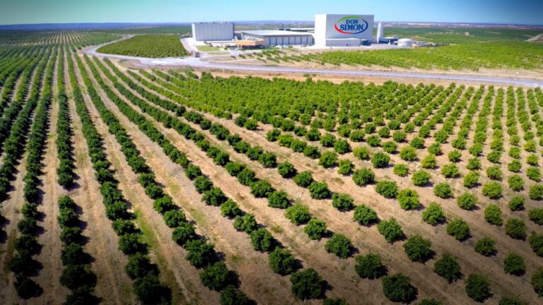 García Carrión replica a Félix Solís que fue su marca la que denunció falsos etiquetados hace 4 años