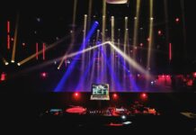 Hosteleros de C-LM piden que el ocio nocturno tenga «las mismas oportunidades» que bares o restaurantes