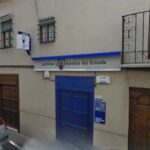 El primer premio de 300.000 euros de la Lotería toca en Campo de Criptana