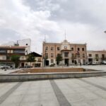 Sanidad eleva a 14 los casos confirmados en el brote de la localidad de Socuéllamos