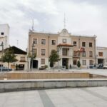 Detectado un brote de coronavirus en Socuéllamos