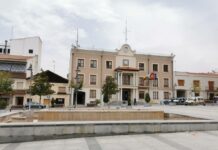 Sanidad decreta medidas especiales de nivel 3 en Socuéllamos