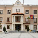 Ya son 10 personas confirmadas por positivo por COVID-19 en Socuéllamos