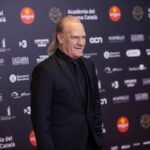 Adriana Ozores o Lluís Homar, entre las figuras del Festival de Almagro