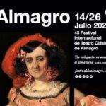 El Palacio de los Oviedo de Almagro será este año ‘Espacio Globalcaja’