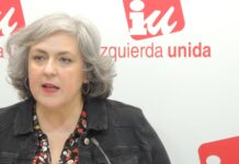 En el 8M: Paz para las mujeres