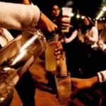 Las fiestas de Ciudad Real tendrán pulseras para comprobar si hay droga en la bebida