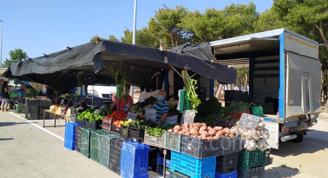 Mercadillo Tomelloso 06-07-2020 018