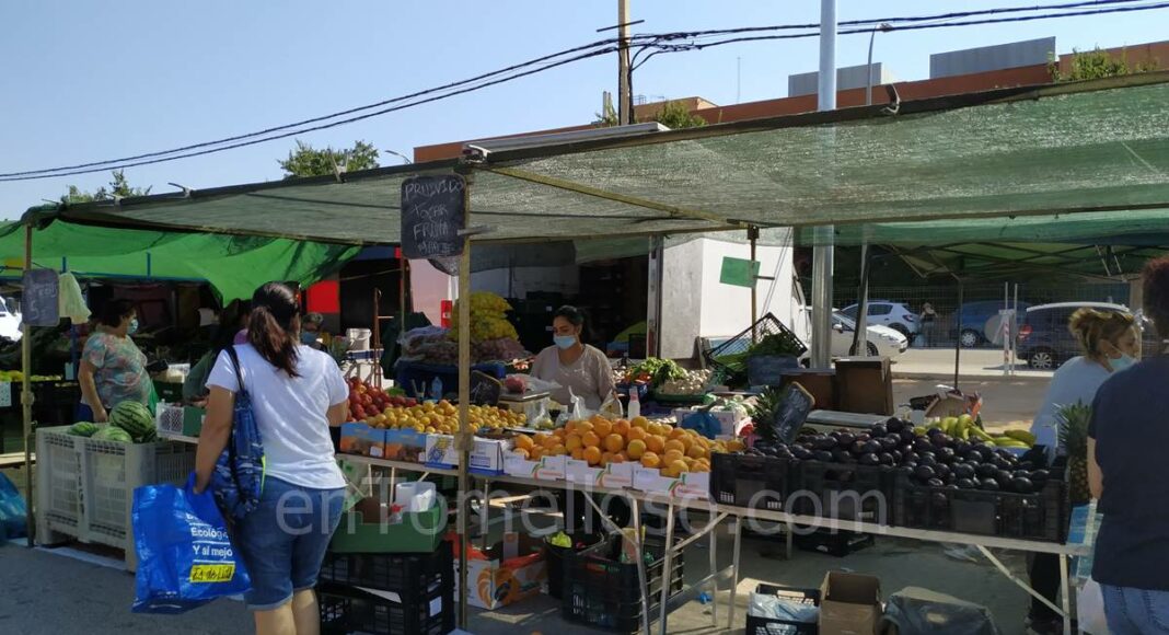 Mercadillo Tomelloso 06-07-2020 034