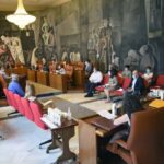 El Pleno aprueba inversiones e intervenciones para la Recuperación Socioeconómica de Ciudad Real