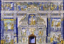 Se acercan los Reyes: 4 regalos de Navidad «made in» Castilla-La Mancha