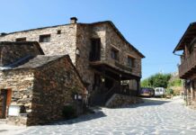 Guadalajara se convierte en «destino piloto» para impulsar un modelo turístico más sostenible