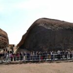 La Diputación de Ciudad Real activa un Comité Científico para el Geoparque Volcanes de Calatrava