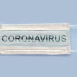 Aislado un asentamiento ilegal en Albacete y cerrado un almacén de ajos en Pedroñeras al detectar positivos