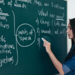 Denuncian que la Junta «obliga» a reincorporarse presencialmente a profesoras embarazadas